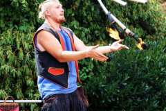 081514_21_588X0A8176