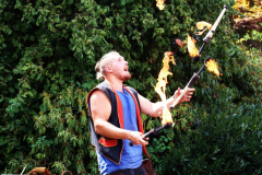 081514_22_488X0A8181