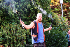 081514_23_238X0A8184