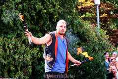 081514_23_328X0A8186