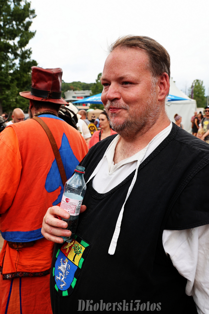 081513_31_298X0A8066