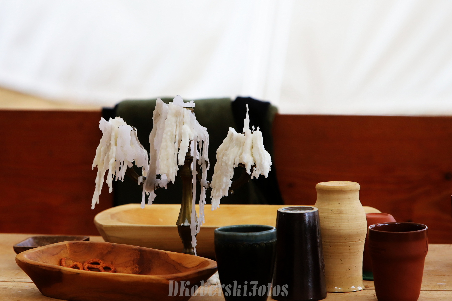081514_53_21IMG_1437