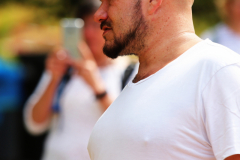 081512_05_03IMG_1221