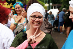 081512_54_088X0A7991