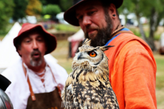 081512_55_338X0A7995