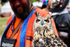 081512_55_408X0A7997