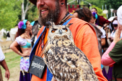 081512_55_598X0A8004