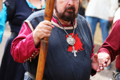 081512_58_59IMG_1227