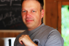 081513_03_21IMG_1283