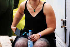 081513_29_25IMG_1369