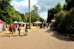 081513_53_268X0A8070