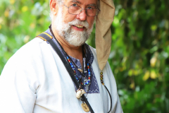 081513_55_36IMG_1372