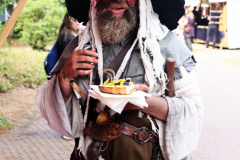 081514_27_318X0A8198