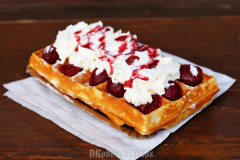 081514_35_028X0A8211