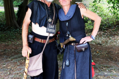 081514_42_138X0A8216