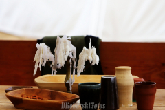 081514_53_21IMG_1437