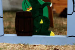 081514_55_298X0A8223