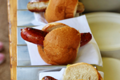 081515_02_368X0A8232