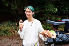 081515_35_588X0A8237