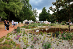 081515_44_508X0A8239