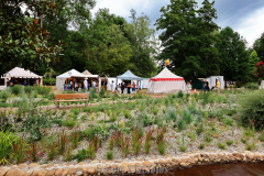 081515_45_368X0A8241