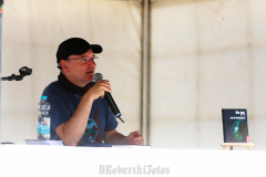 081516_37_05IMG_1439