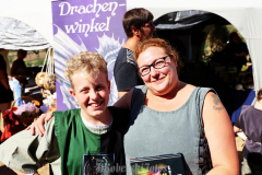 081516_48_118X0A8249