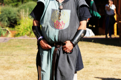 081516_50_48IMG_1446