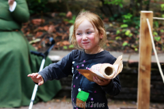 081518_29_46IMG_1552