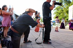 081518_50_218X0A8884