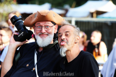 081518_58_58IMG_1614