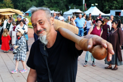 081519_21_008X0A9150