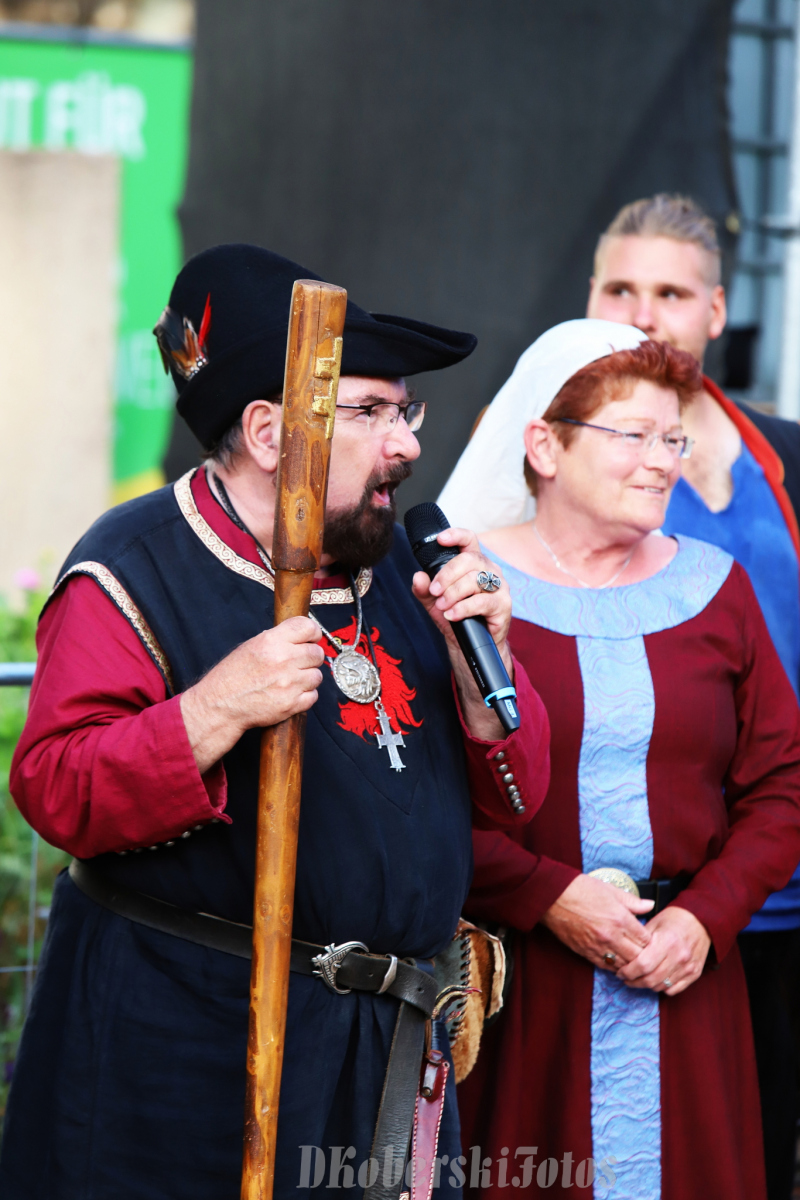 081519_00_01IMG_1625