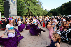 081519_03_508X0A9042