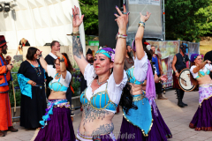 081519_04_478X0A9068