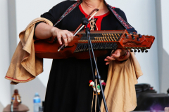 081518_39_16IMG_1585