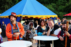 081518_40_098X0A8768