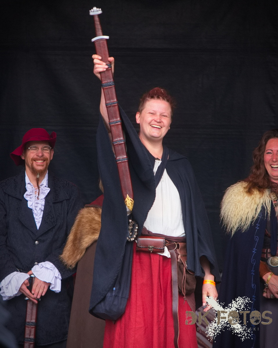 MorgenmesseSa_MPSBuebu22025_077