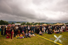 Morgenmesse Samstag | MPS Bückeburg 2 | 2025