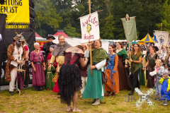MorgenmesseSa_MPSBuebu22025_020