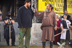MorgenmesseSa_MPSLuhmuehlen2025_096