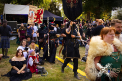 MorgenmesseSa_MPSSpeyer2025_006