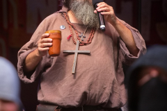 MorgenmesseSa_MPSSpeyer2025_034