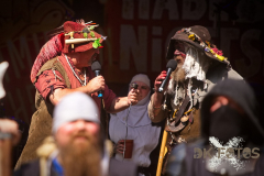 MorgenmesseSa_MPSSpeyer2025_053