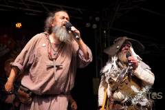 MorgenmesseSa_MPSSpeyer2025_074