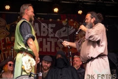 MorgenmesseSa_MPSSpeyer2025_095