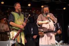 MorgenmesseSa_MPSSpeyer2025_102