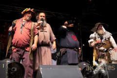 MorgenmesseSa_MPSSpeyer2025_107