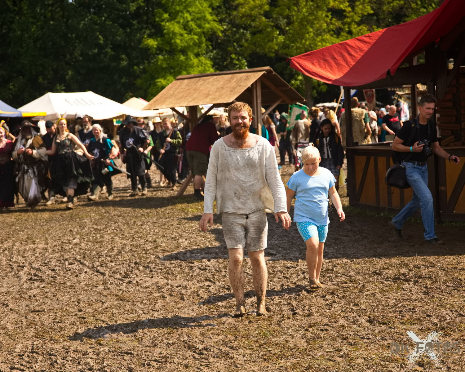 Morgenmesse280724_0002