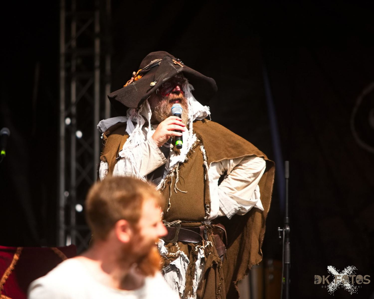 Morgenmesse280724_0046